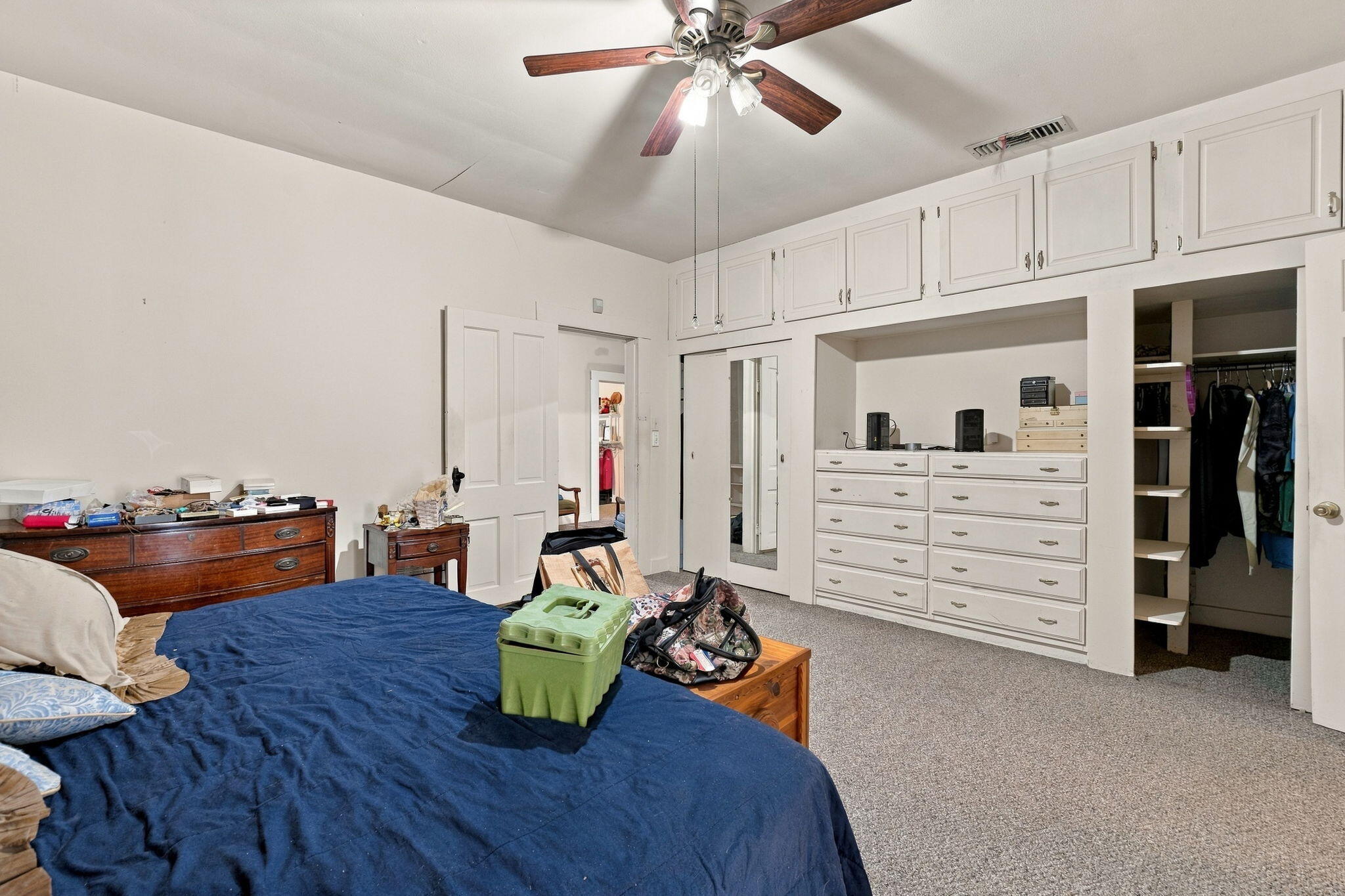 288 Magnolia Drive Raleigh, MS 39153 - Photo 15 of 25 Gallery Image 15
