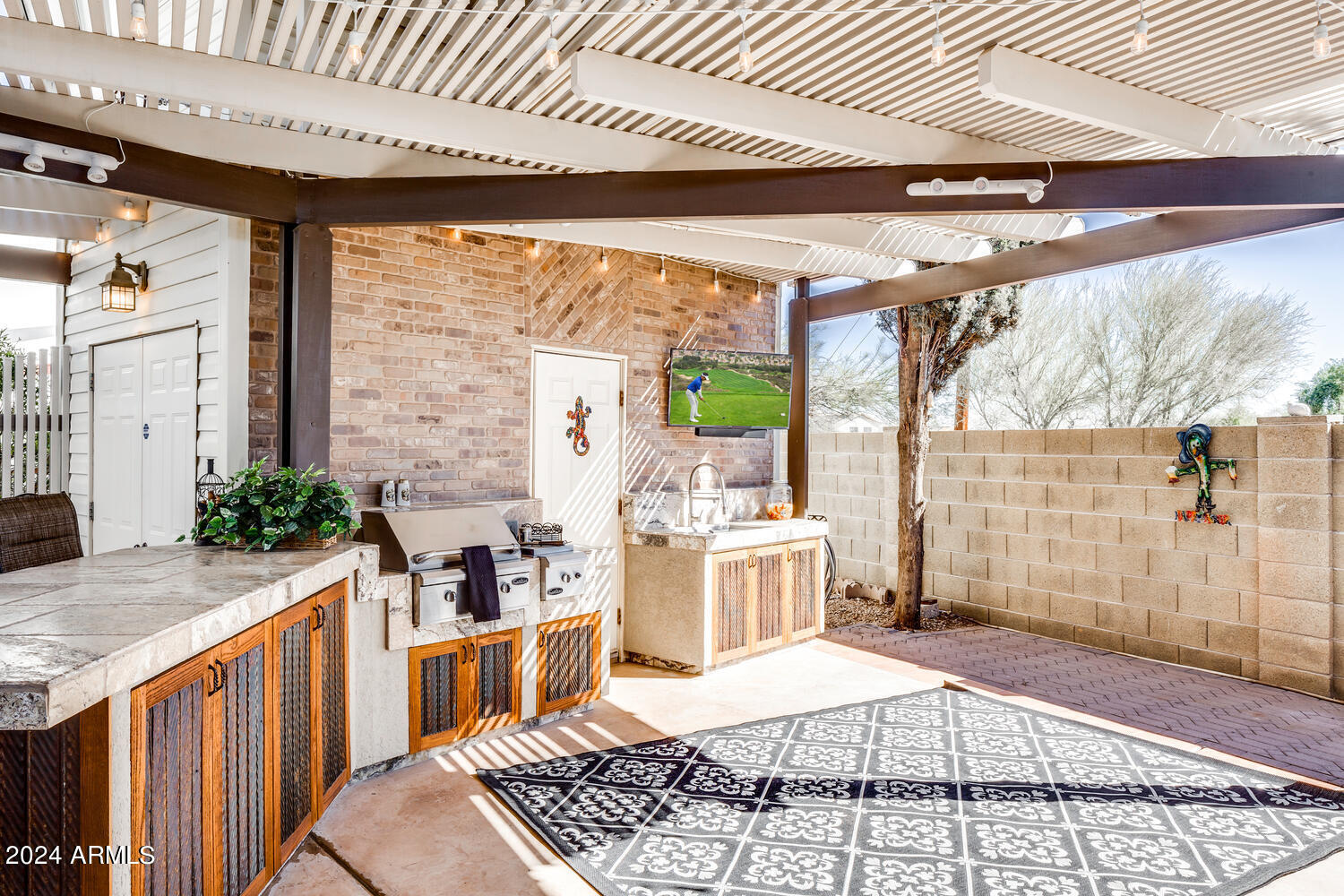 17200 West Bell Road, Unit 977 Surprise, AZ 85374 - Photo 11 of 36 Built in