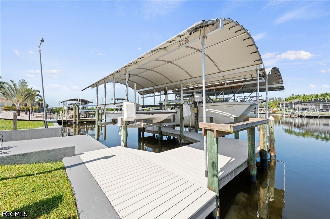 12213 Star Shell Drive Matlacha Isles, FL 33991 - Photo 50 of 50