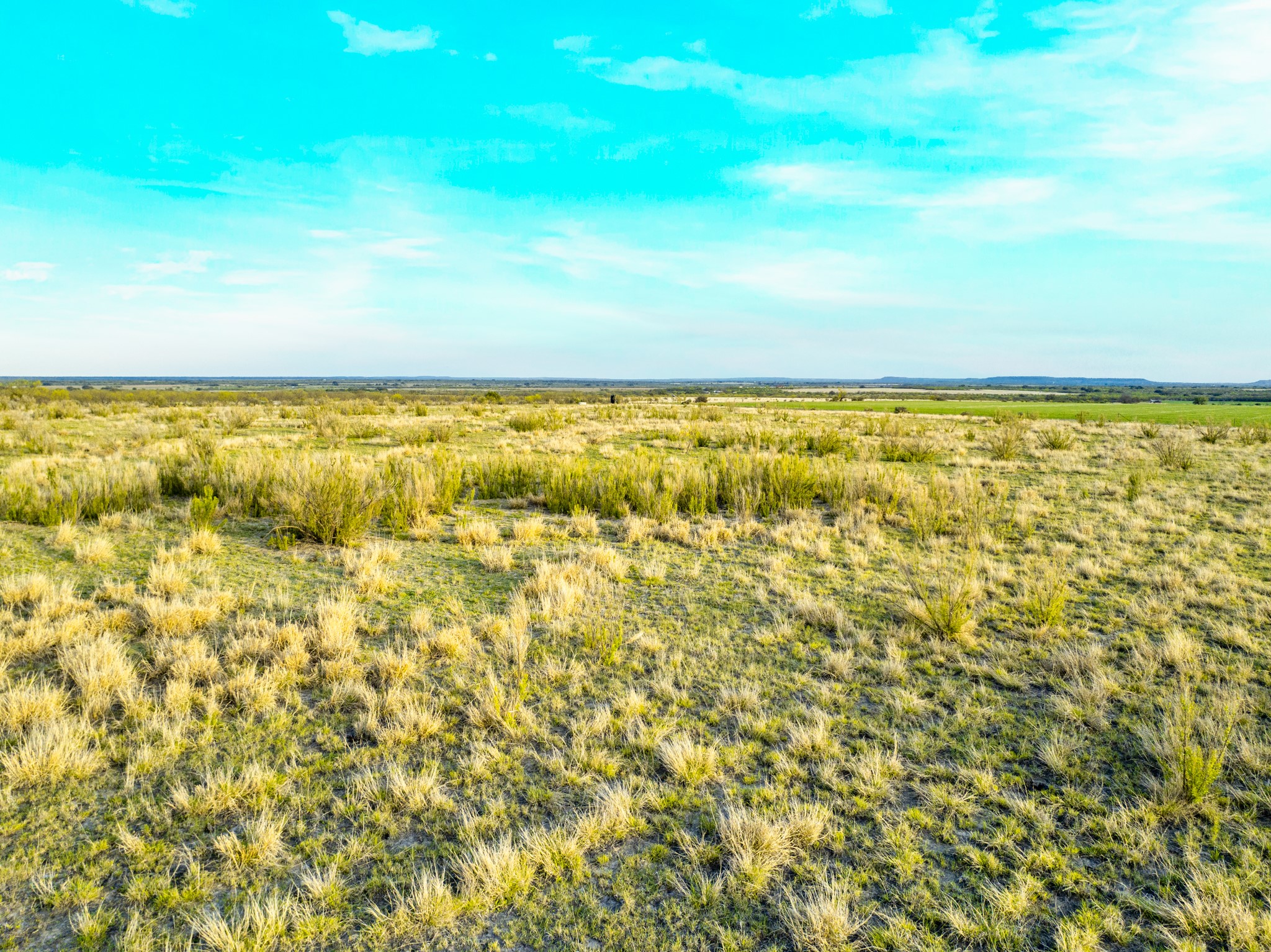 2145 County Road 320 Lohn, TX 76852 - Photo 22 of 40 View of undeveloped land with rural landscape