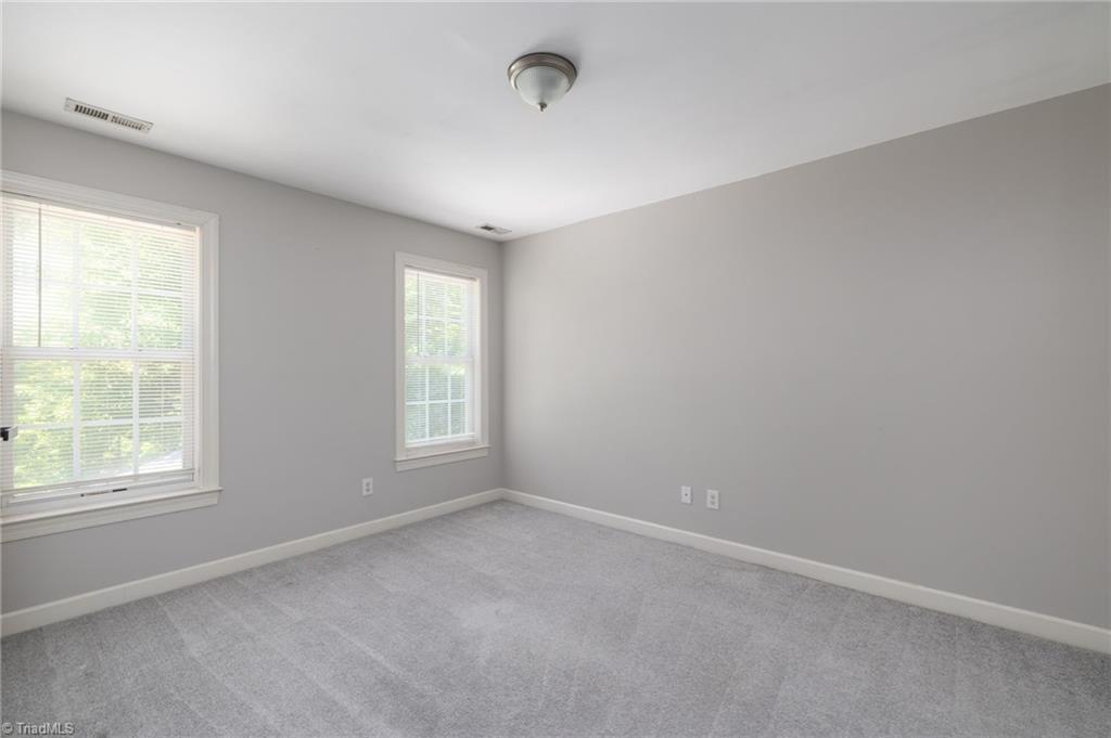 2805 Lockland Drive Oak Ridge, NC 27310 - Photo 20 of 35