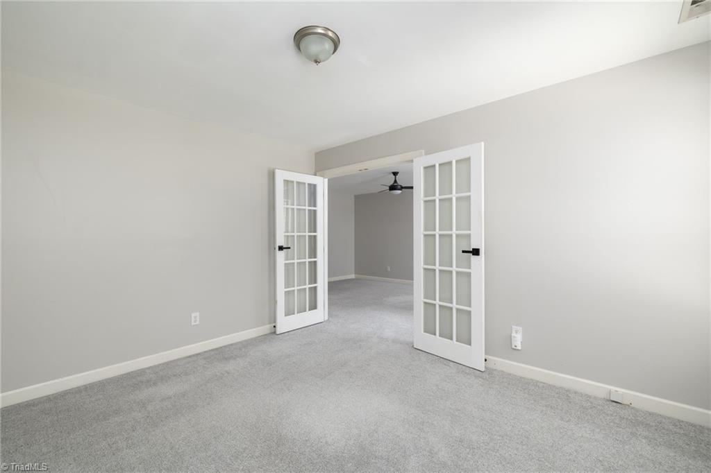 2805 Lockland Drive Oak Ridge, NC 27310 - Photo 21 of 35