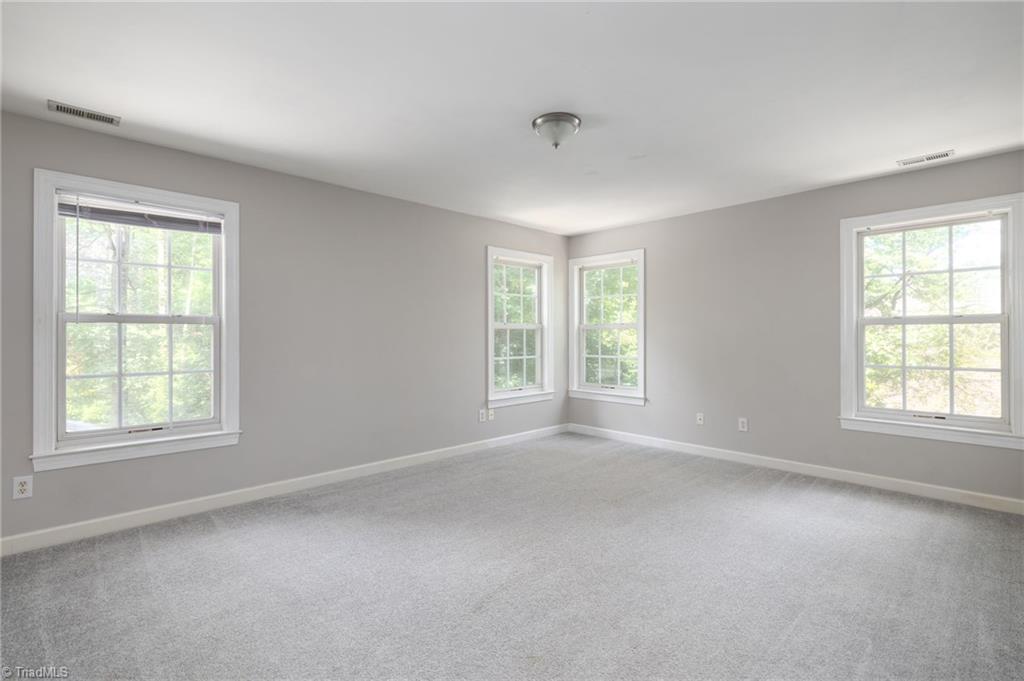 2805 Lockland Drive Oak Ridge, NC 27310 - Photo 25 of 35