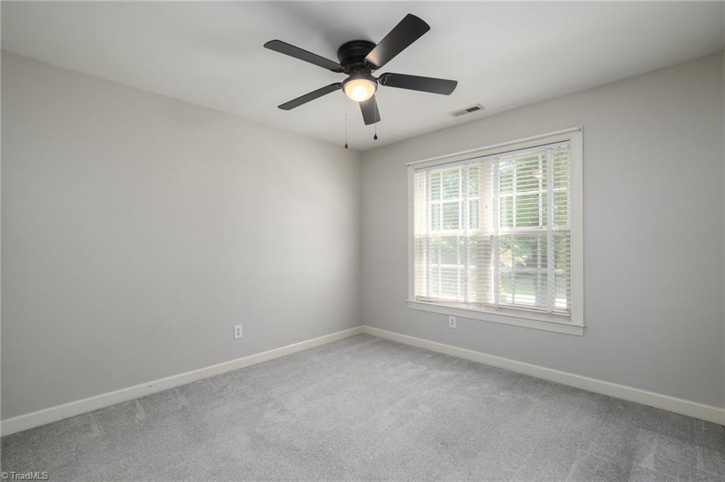 2805 Lockland Drive Oak Ridge, NC 27310 - Photo 27 of 35