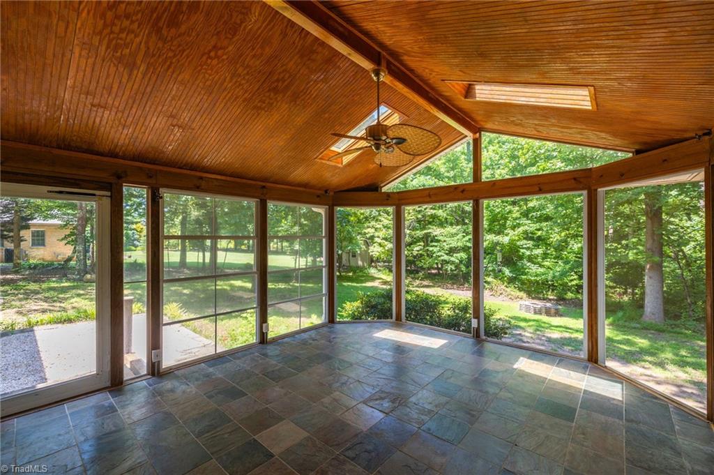 2805 Lockland Drive Oak Ridge, NC 27310 - Photo 29 of 35