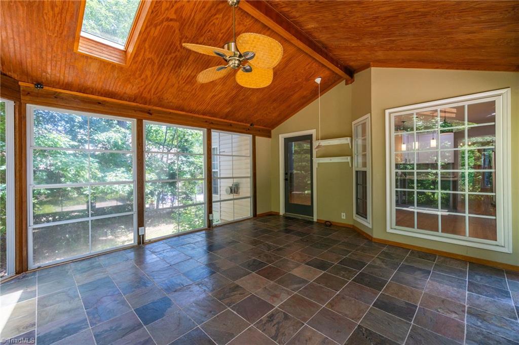 2805 Lockland Drive Oak Ridge, NC 27310 - Photo 30 of 35