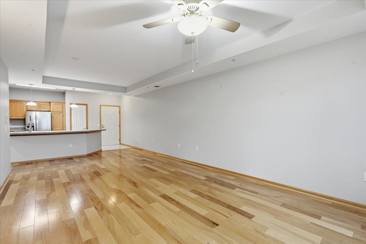 3001 Stratton Way, Unit 105 Madison, WI 53719 - Photo 6 of 32