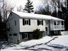 210 State Road Eliot, ME 03903 - Photo 1 of 1 Gallery Image 1