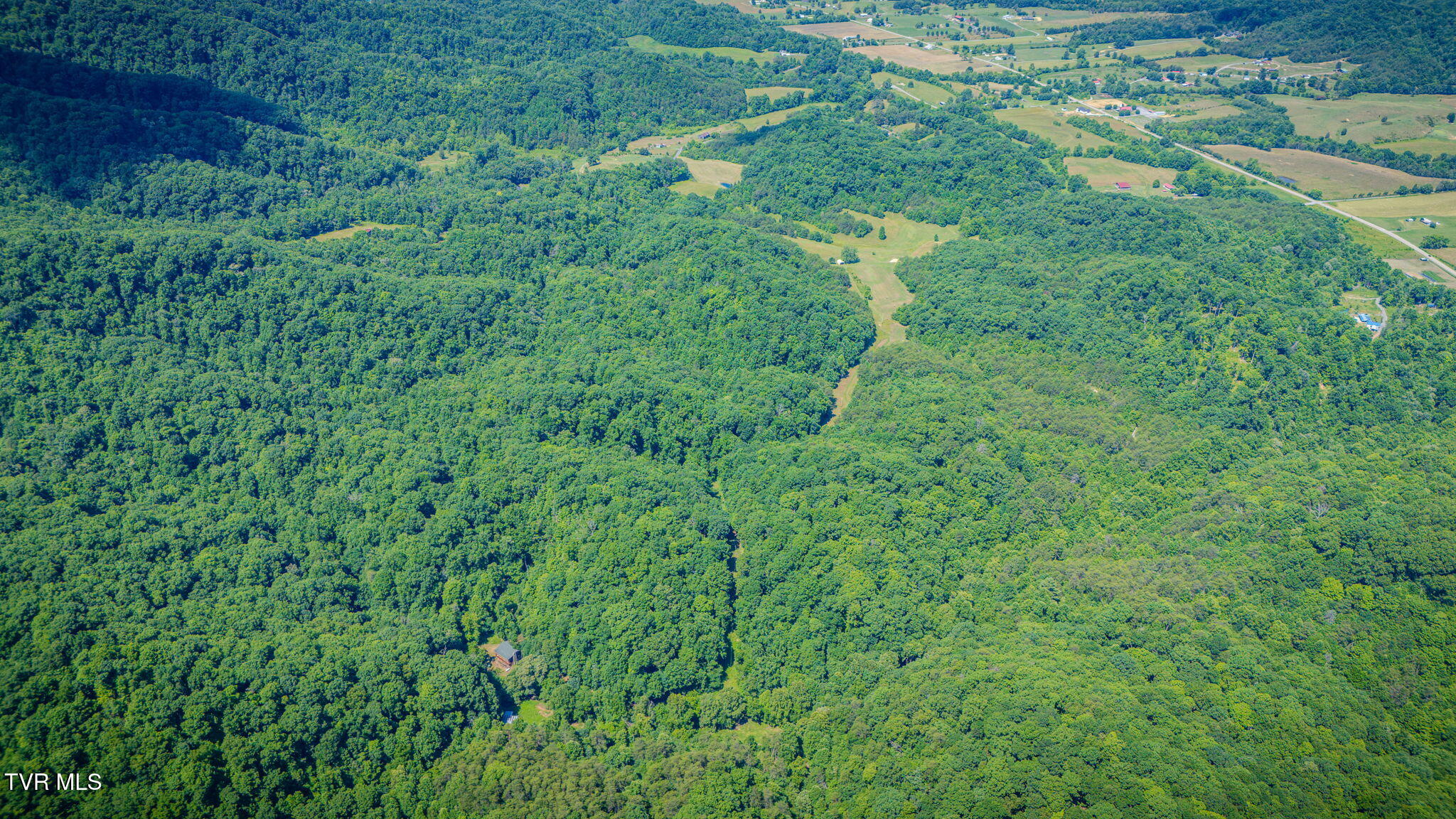 115 Bell Road Rogersville, TN 37857 - Photo 40 of 50 118