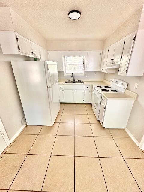 423 John King Road Crestview, FL 32539 - Photo 7 of 28 Kitchen