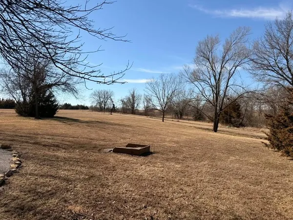 $35,900 | 65 Raccoon Drive, Mound City, KS 66056