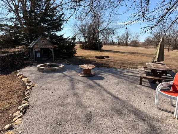 $35,900 | 65 Raccoon Drive, Mound City, KS 66056