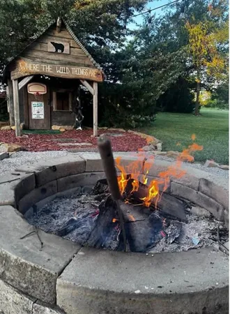 $35,900 | 65 Raccoon Drive, Mound City, KS 66056