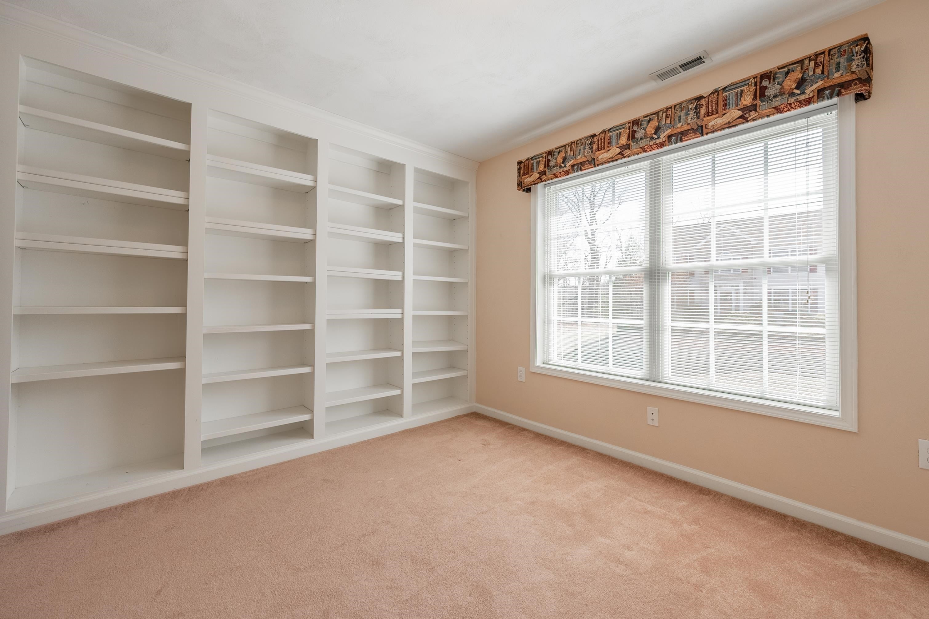 412 Vista Ridge Radford, VA 24141 - Photo 61 of 97 Gallery Image 61