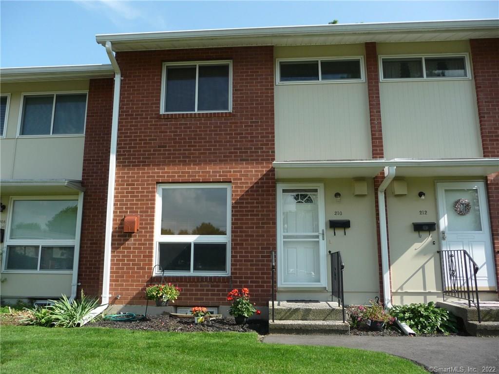 210 Centerbrook Road, Unit 210 Hamden, CT 06518 - Photo 1 of 1 Gallery Image 1