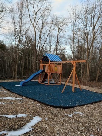 194 Lafayette Road, Unit 15N Salisbury, MA 01952 - Photo 21 of 25 Gallery Image 21