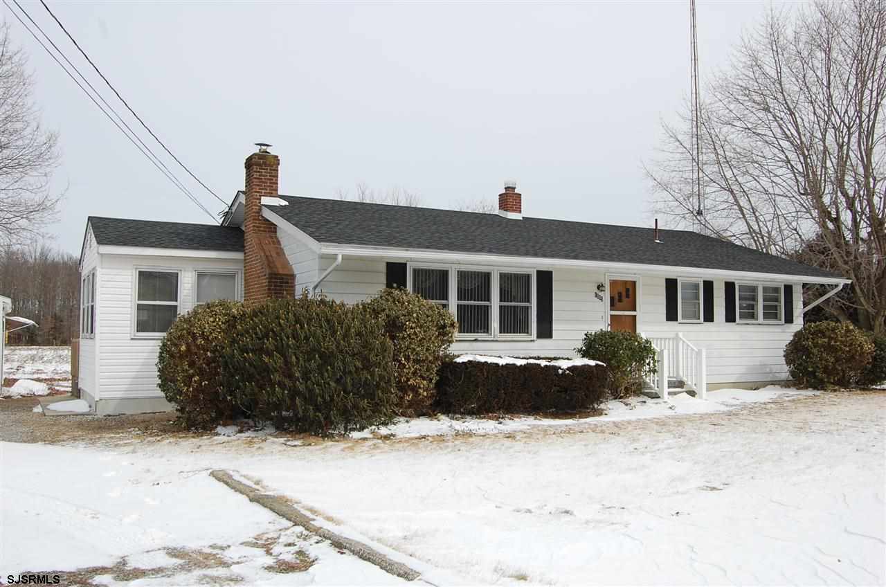 1095 Buckshutem Road Bridgeton, NJ 08302 - Photo 1 of 1 Gallery Image 1