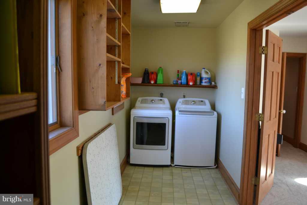 37278 Jeb Stuart Road Purcellville, VA 20132 - Photo 21 of 21 Interior (General)