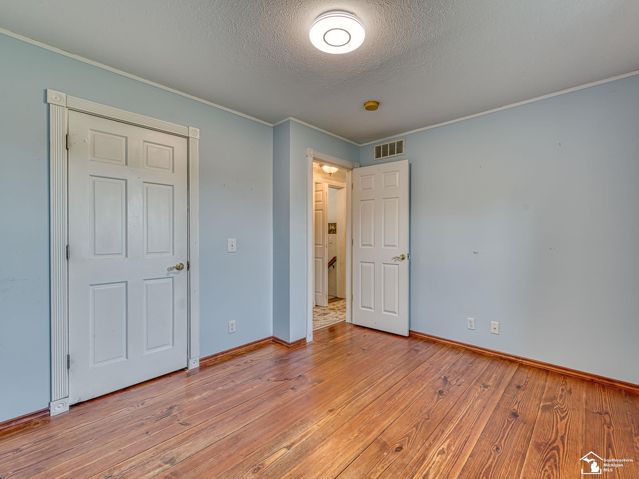 1858 West Albain Road Monroe, MI 48161 - Photo 19 of 45 Gallery Image 19