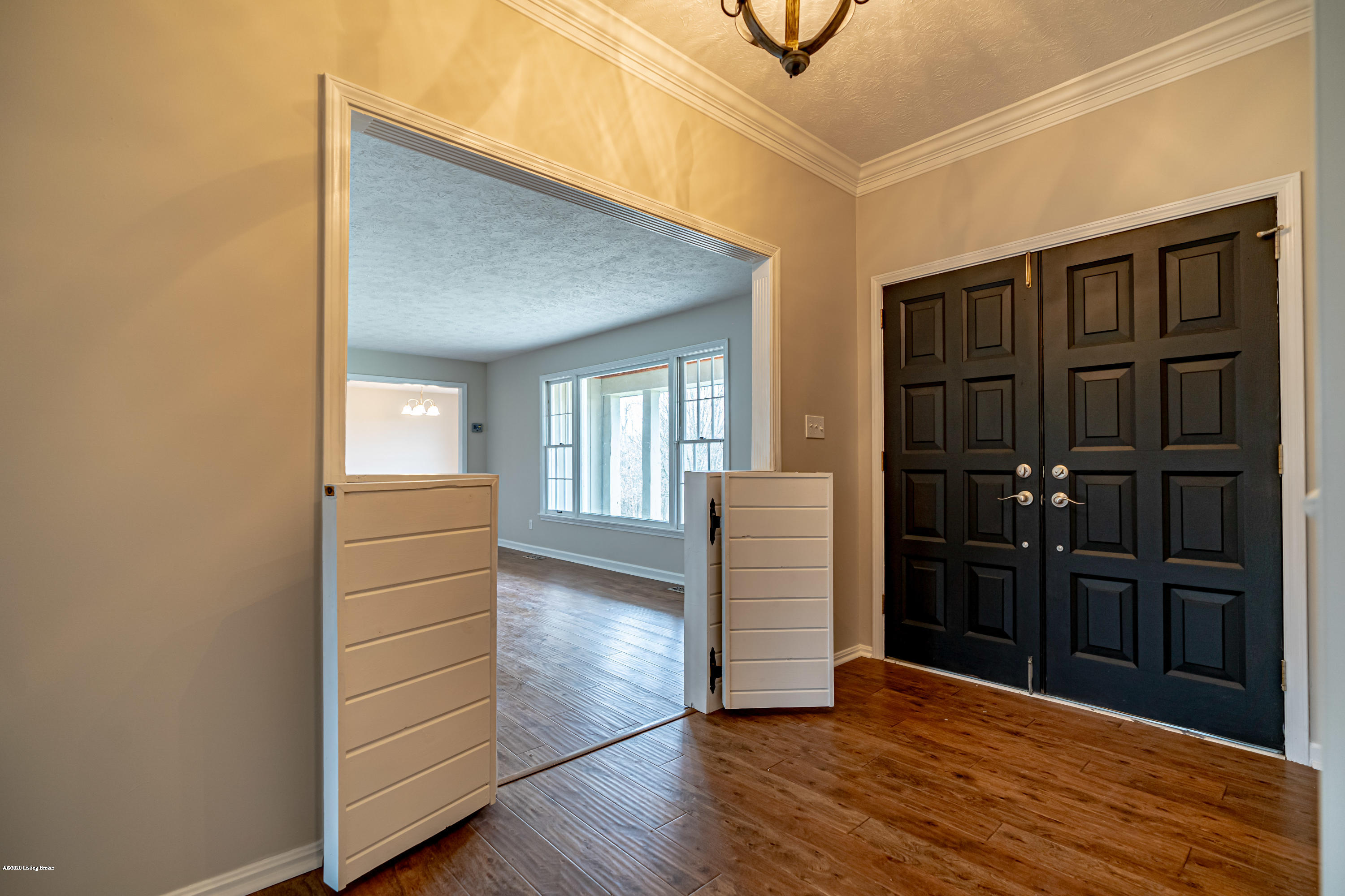 3160 Todds Point Road Simpsonville, KY 40067 - Photo 36 of 52 DSC09737