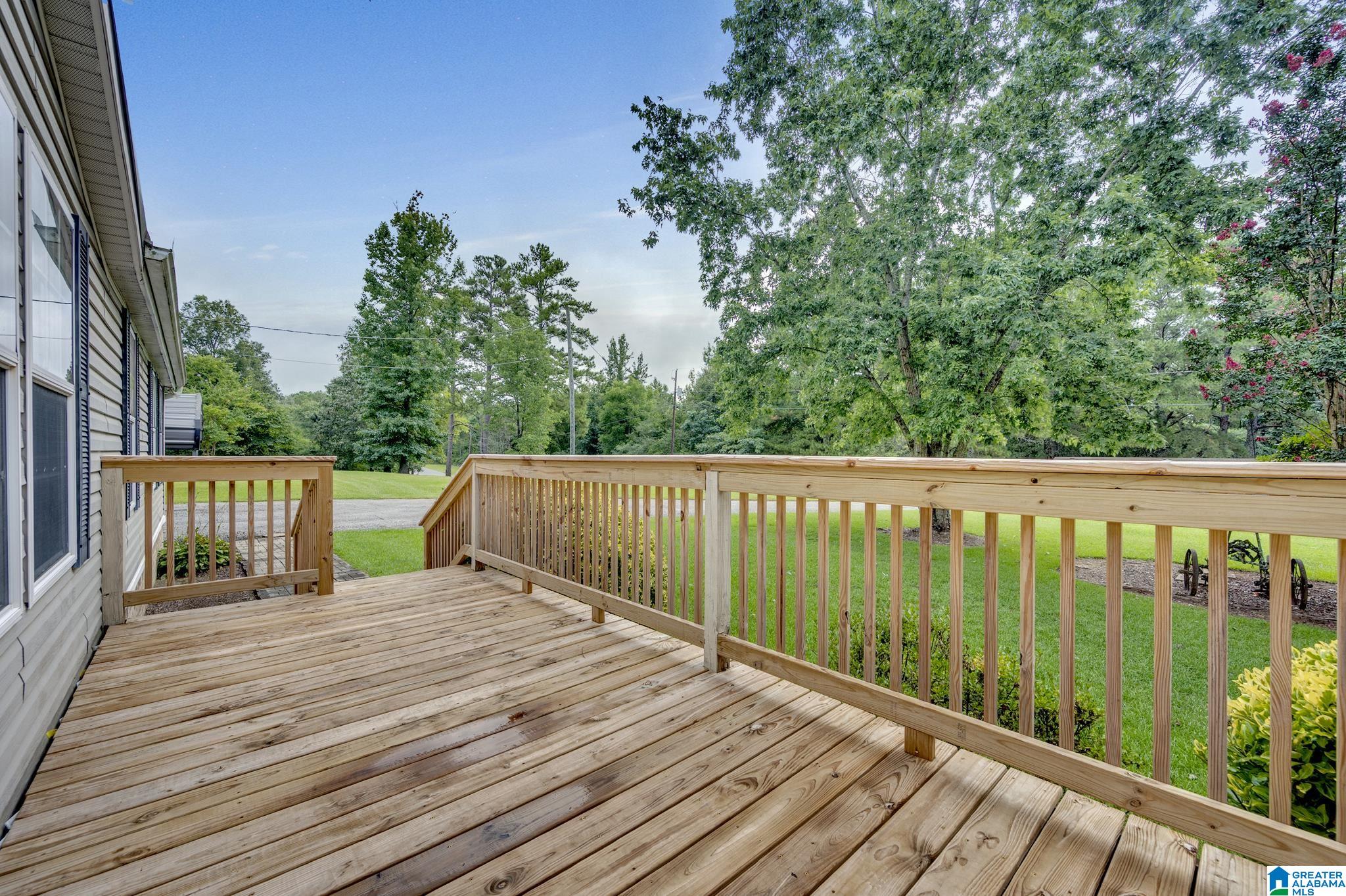649 Graves Gap Road Hayden, AL 35079 - Photo 30 of 33 Gallery Image 30
