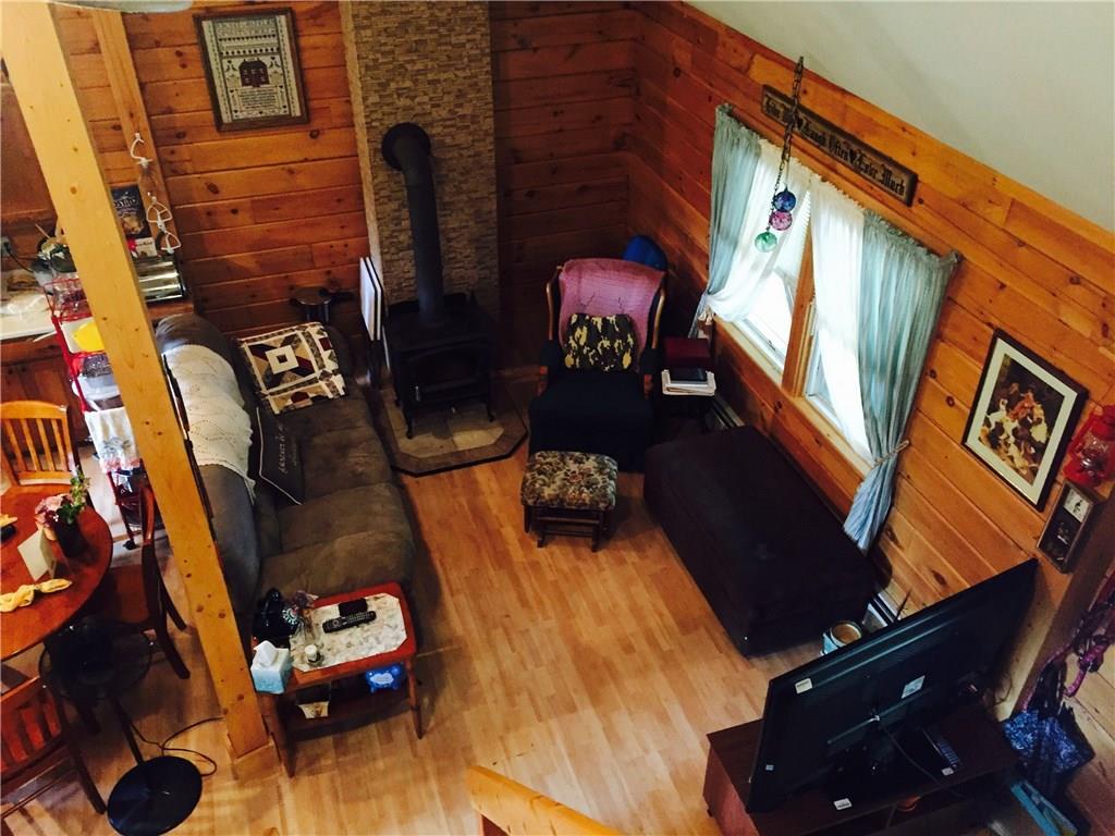 115 Kimball Hill Road Cornish, ME 04020 - Photo 10 of 23 Photo