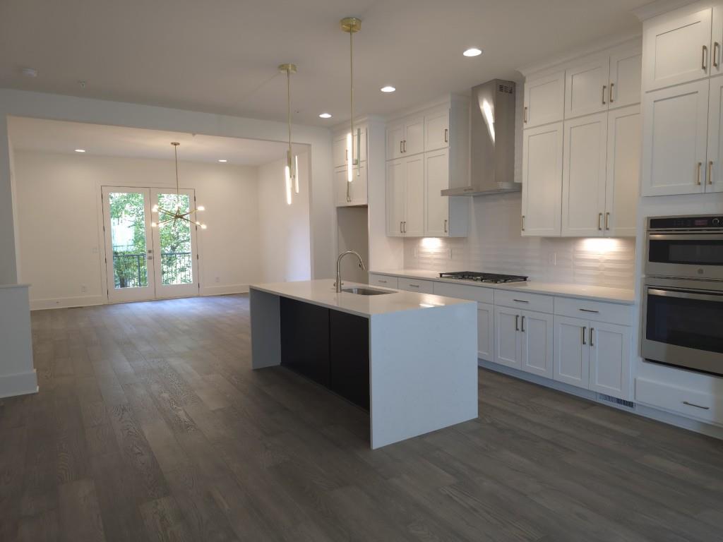 428 Cedar Dust Drive Decatur, GA 30030 - Photo 30 of 87 Gallery Image 30