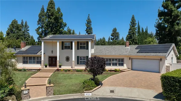 $1,450,000 | 10251 Hadley Avenue, Northridge, CA 91324