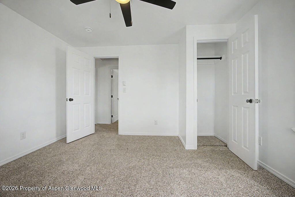 54 South Ranney Street Craig, CO 81625 - Photo 16 of 32