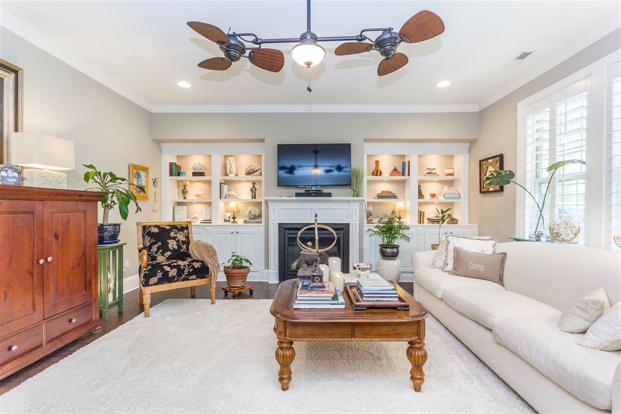 3925 Ivory Rose Lane Raleigh, NC 27612 - Photo 4 of 25 Photo 4