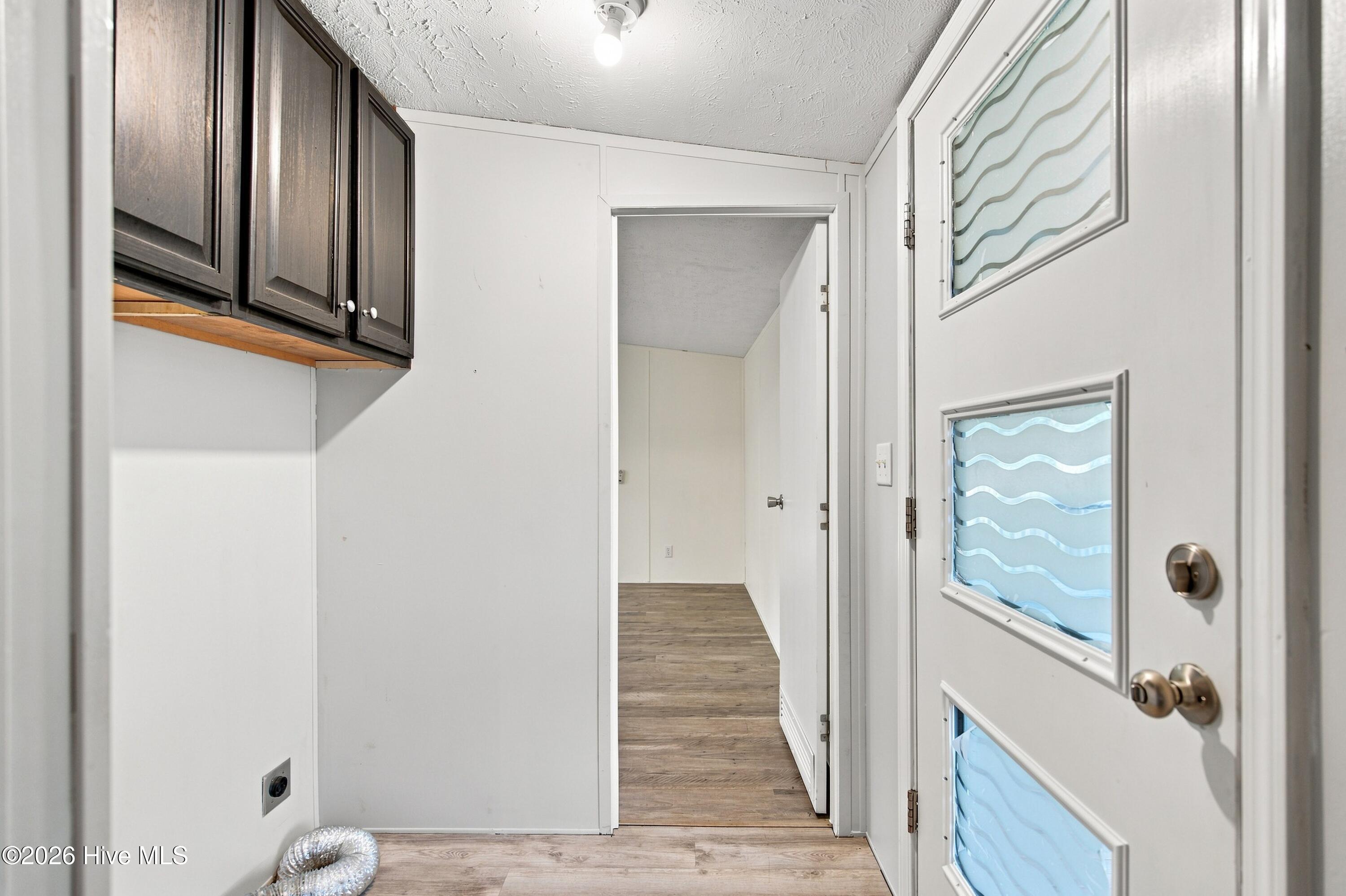 6110 Gordon Road Wilmington, NC 28405 - Photo 29 of 35 Gallery Image 29