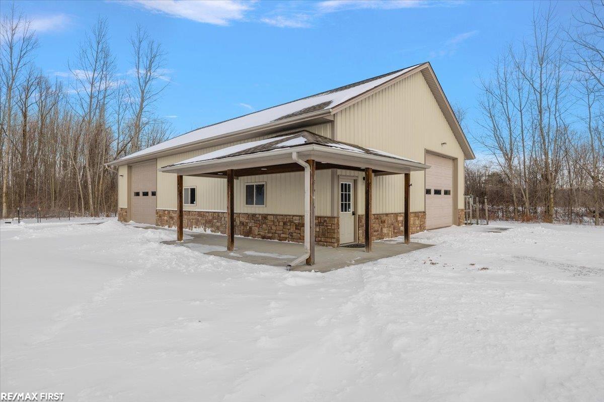 6593 Springborn Road East China, MI 48054 - Photo 62 of 85 50198059-5cb32bdf-e0c0-47a2-aca6-3bbeca3eb69d.JPG