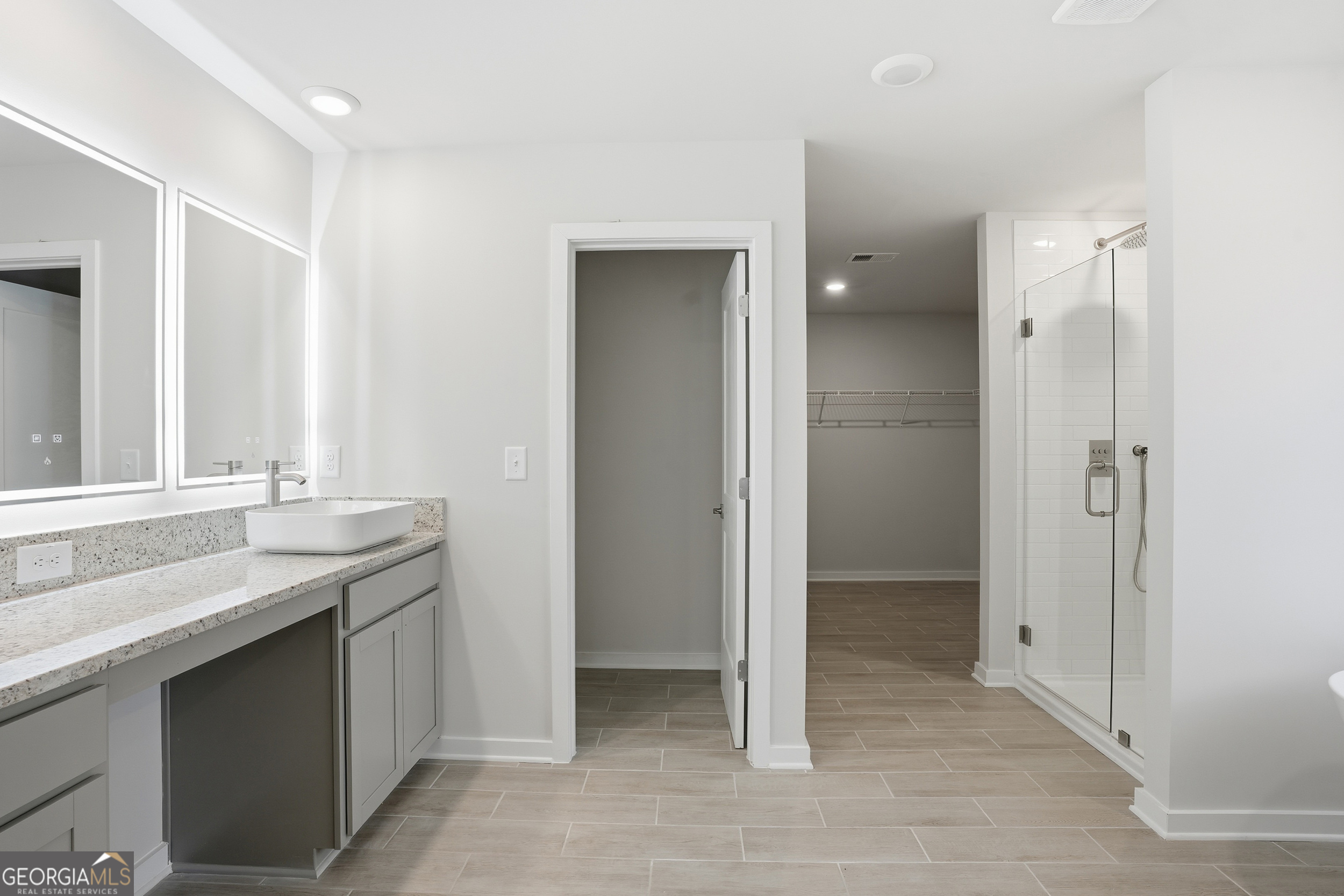 237 Jarrett Street Fairburn, GA 30213 - Photo 23 of 30 Gallery Image 23