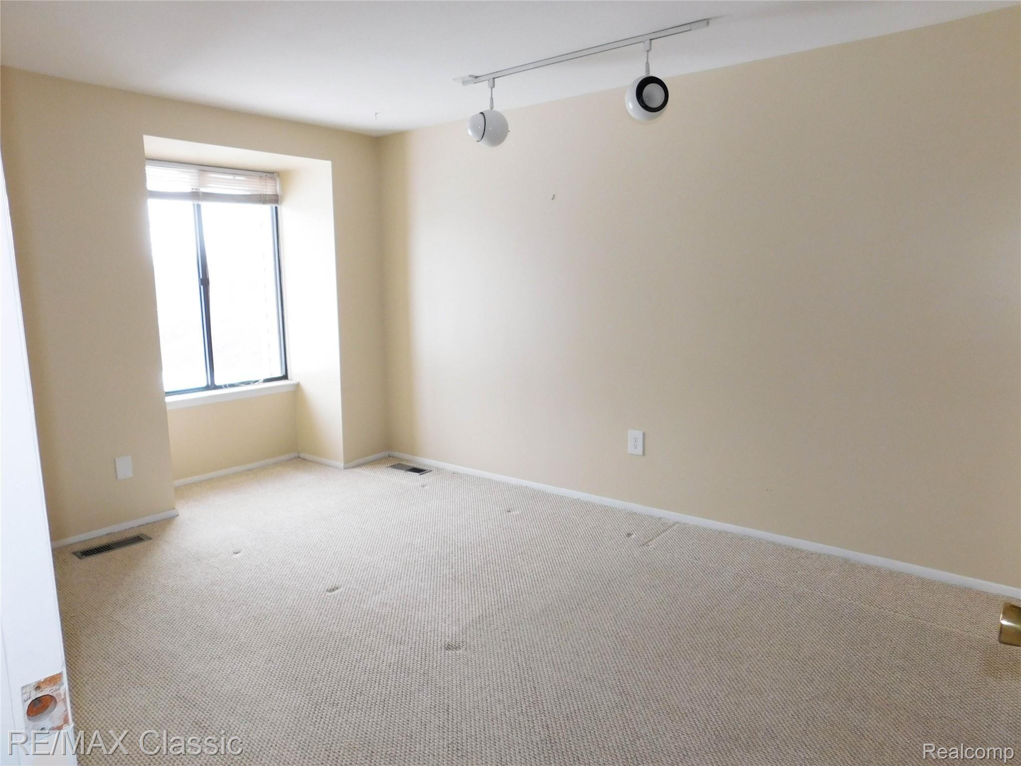 32121 West 12 Mile Road, Unit 8L Farmington, MI 48334 - Photo 17 of 17 12 mile bed 2.jpg