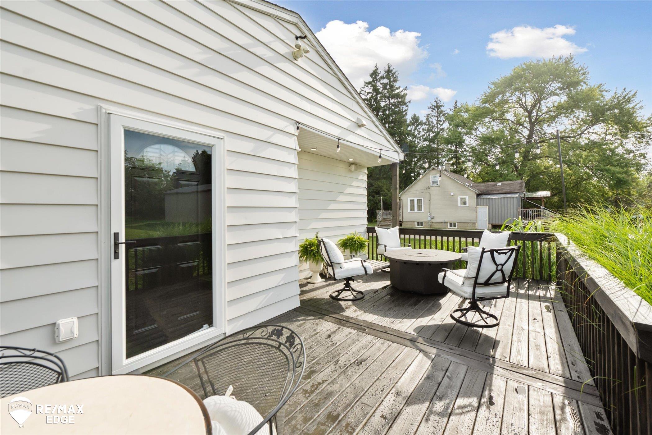 7236 Lapeer Road Davison, MI 48423 - Photo 36 of 53 50183504-4a1066b7-27d7-4786-b9b5-262de9f724e8.JPG