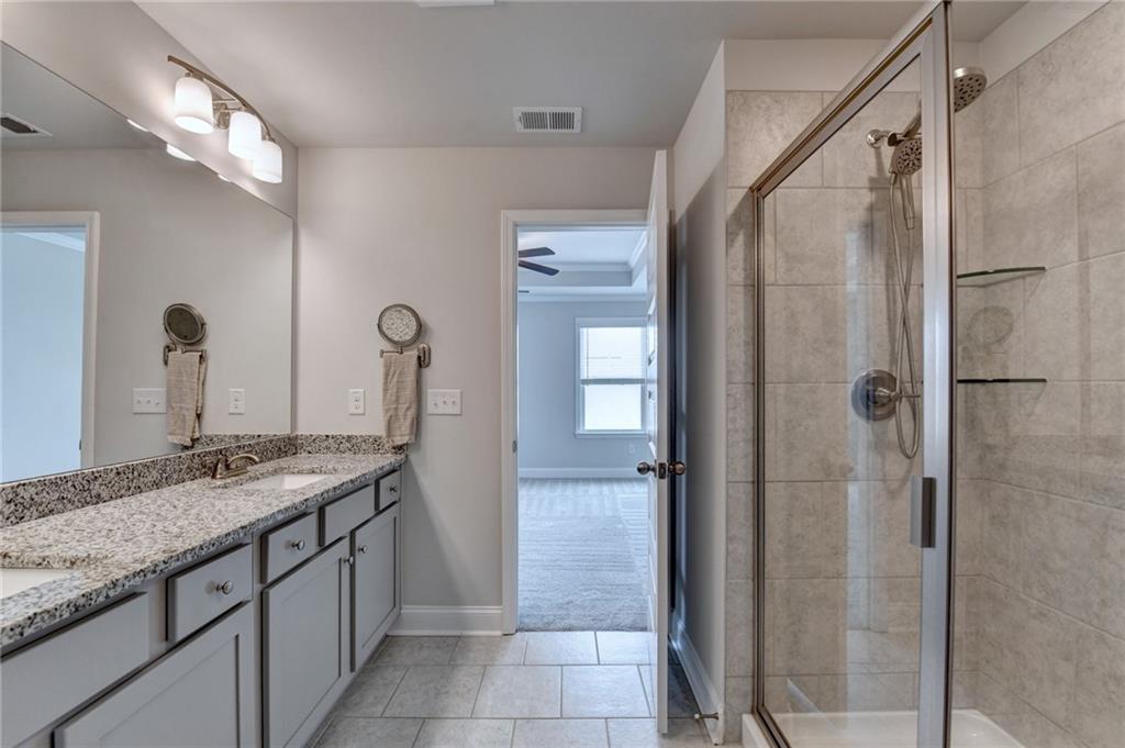 2695 La Rive Drive Duluth, GA 30097 - Photo 43 of 66