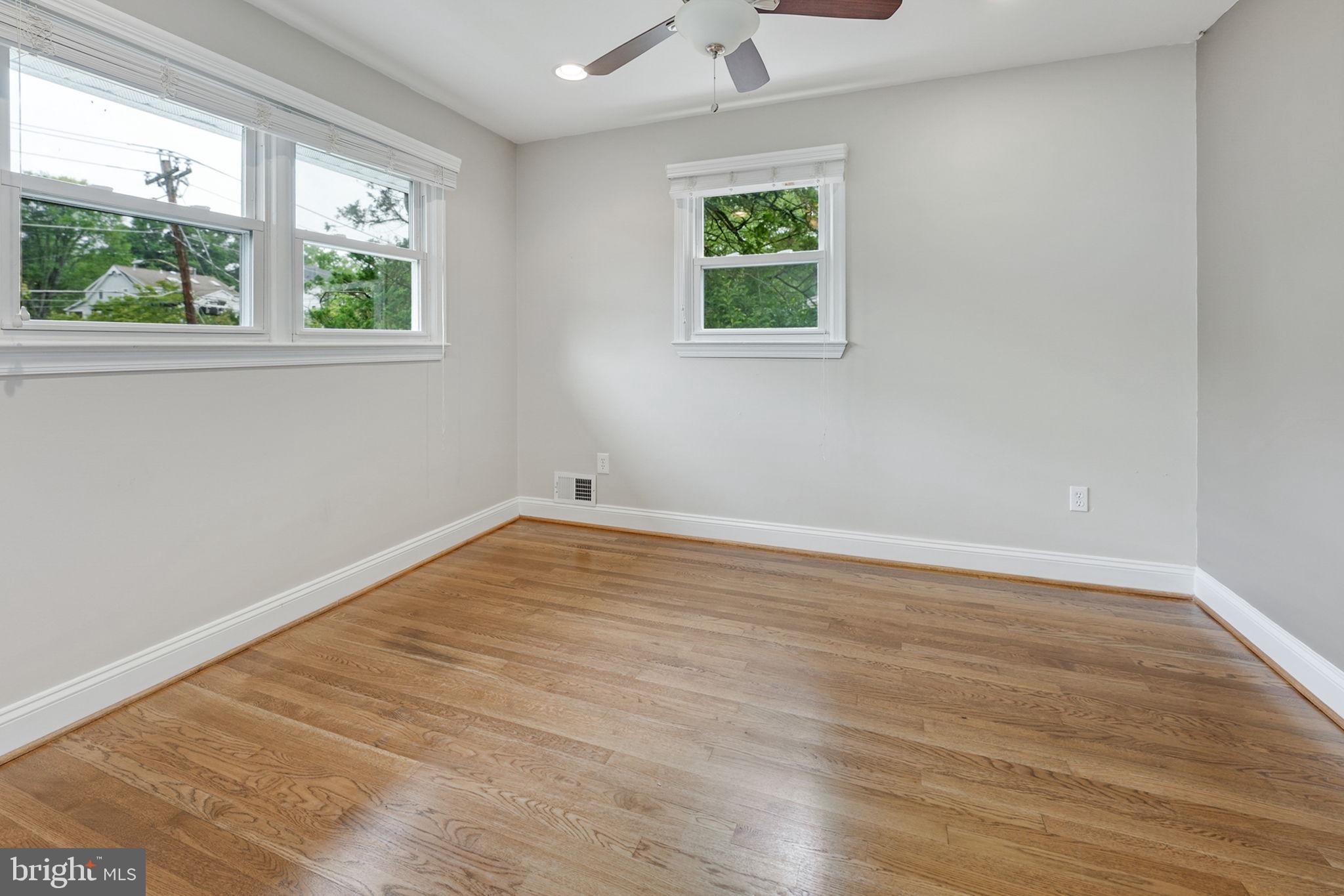 6811 Lemon Road McLean, VA 22101 - Photo 28 of 48