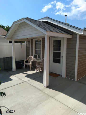 465 South 200 West Price, UT 84501 - Photo 1 of 1