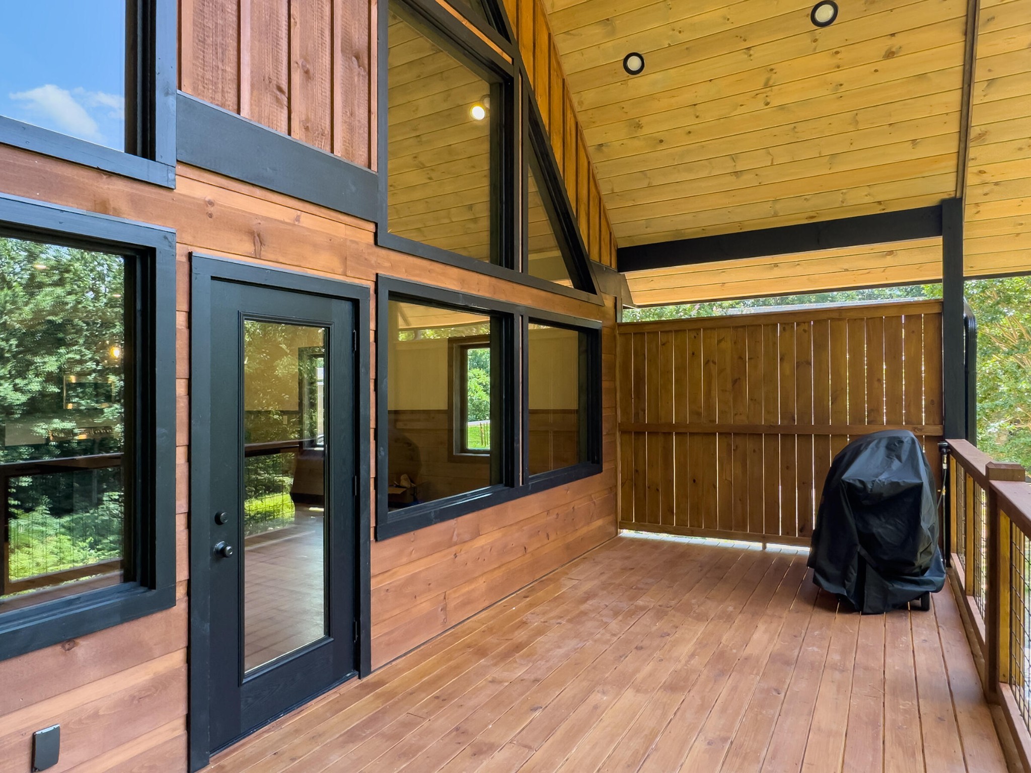 3066 Happy Hollow Road Sevierville, TN 37862 - Photo 43 of 48