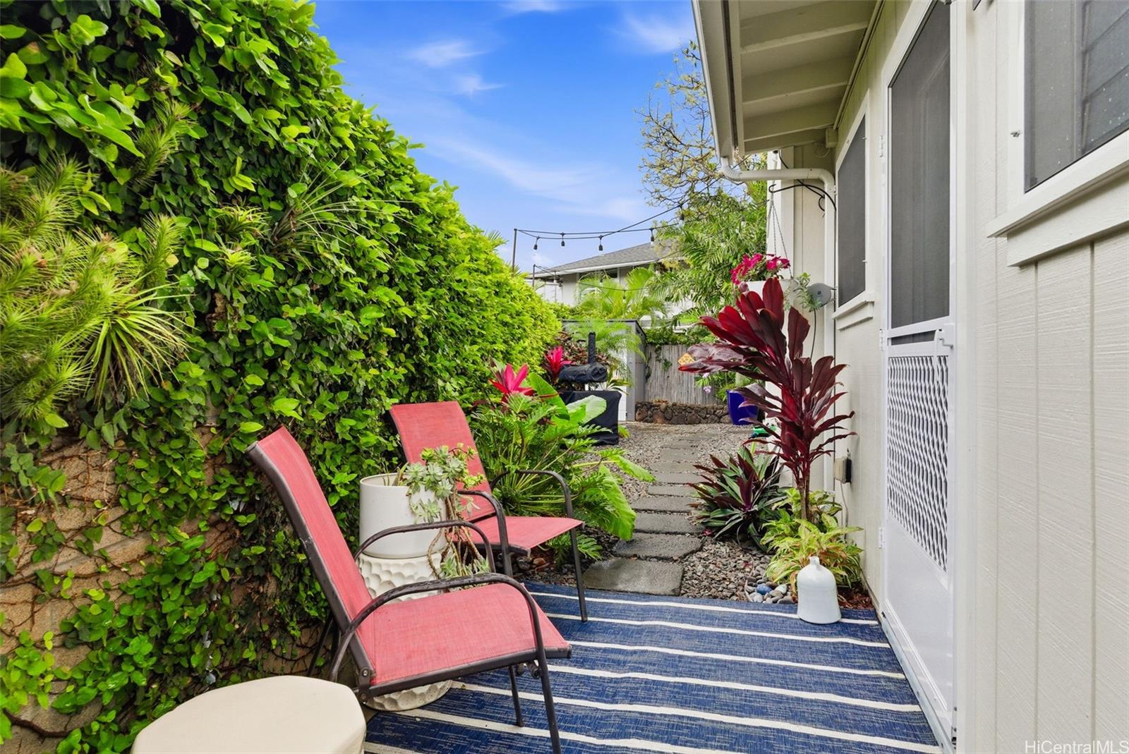 531 Kaiemi Street Kailua, HI 96734 - Photo 15 of 22