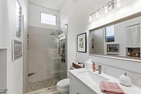 $2,295,000 | 531 Kaiemi Street, Kailua, HI 96734