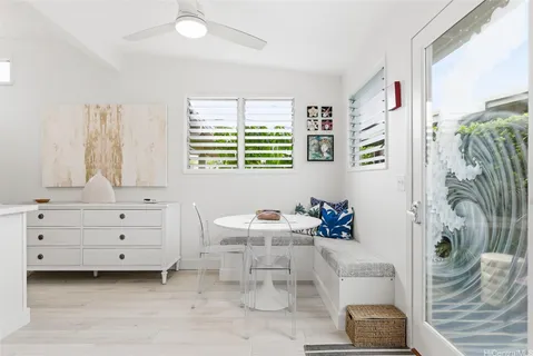 $2,295,000 | 531 Kaiemi Street, Kailua, HI 96734