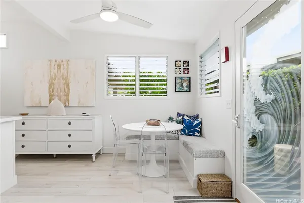 $2,295,000 | 531 Kaiemi Street, Kailua, HI 96734