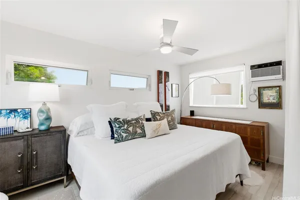 $2,295,000 | 531 Kaiemi Street, Kailua, HI 96734