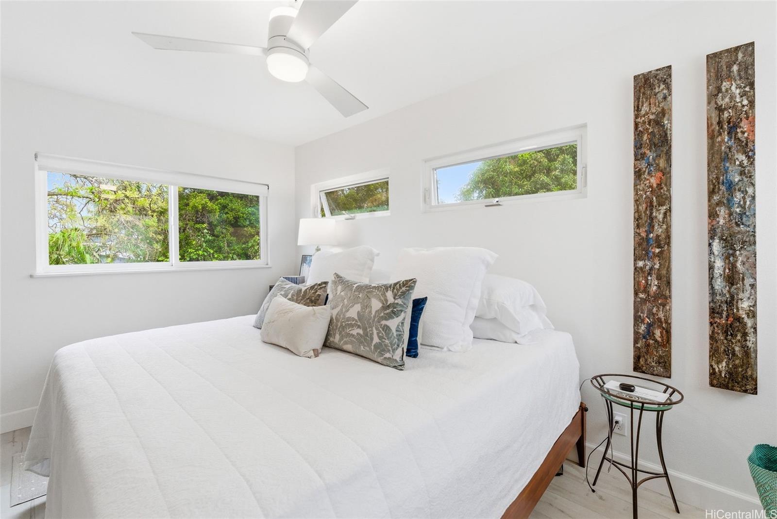 531 Kaiemi Street Kailua, HI 96734 - Photo 22 of 22