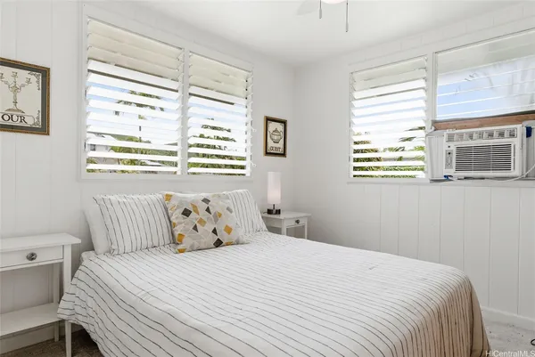 $2,295,000 | 531 Kaiemi Street, Kailua, HI 96734