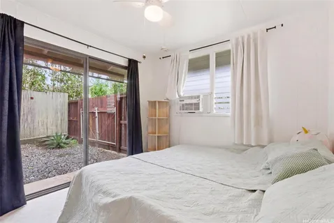 $2,295,000 | 531 Kaiemi Street, Kailua, HI 96734