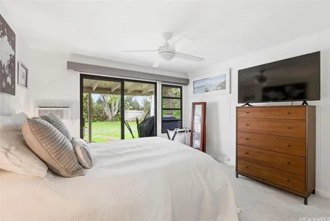 $2,295,000 | 531 Kaiemi Street, Kailua, HI 96734