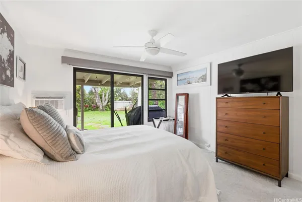 $2,295,000 | 531 Kaiemi Street, Kailua, HI 96734