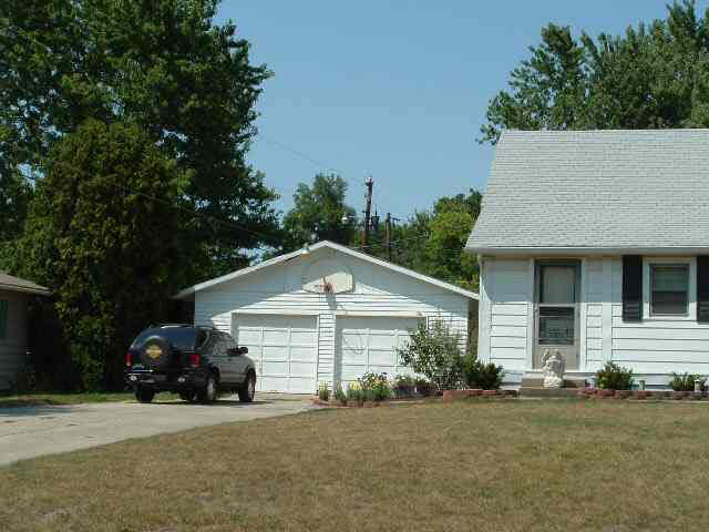 2013 North Duane Road Muncie, IN 47304 - Photo 2 of 9 Gallery Image 2